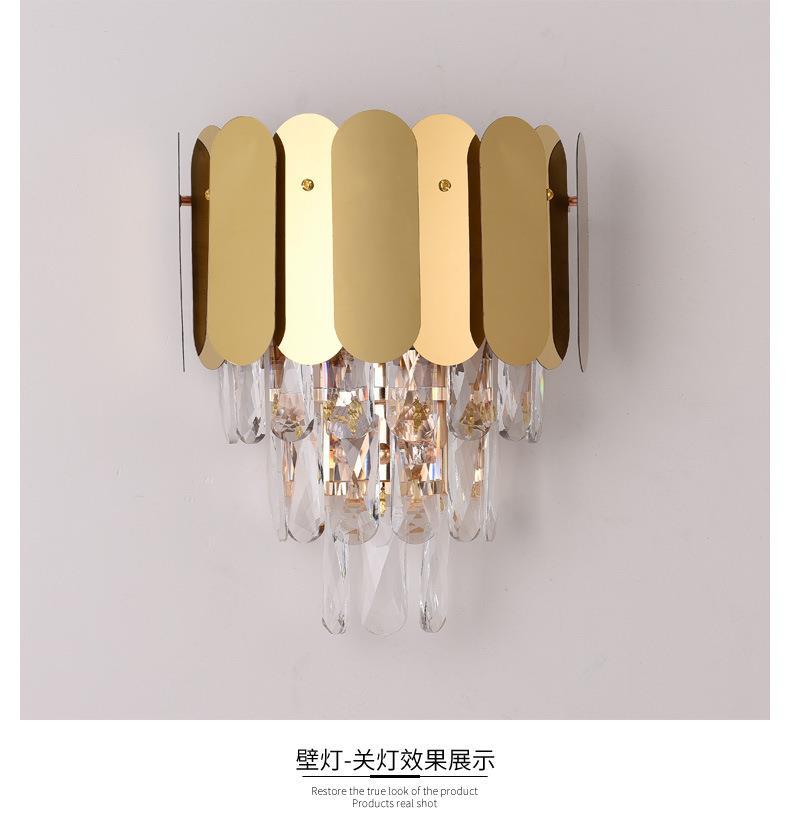 图匠设计_15.jpg