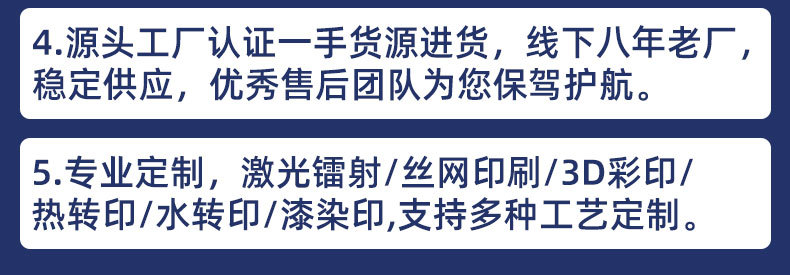316不锈钢保温焖烧泡茶壶家用老白茶闷茶壶闷泡壶便携焖茶壶批发详情5