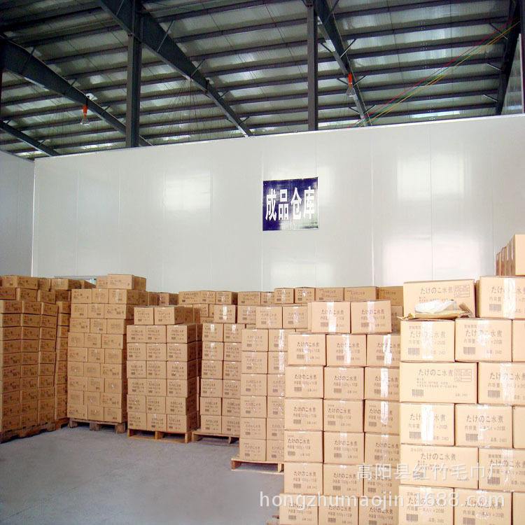 Factory wholesale pure cotton thickened checkered towels, absorbent household daily face towels, gift customization logo pic 67