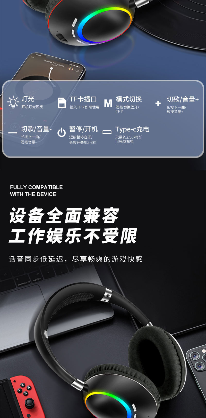 C-_Users_lenovo_Desktop_AKZ-K5