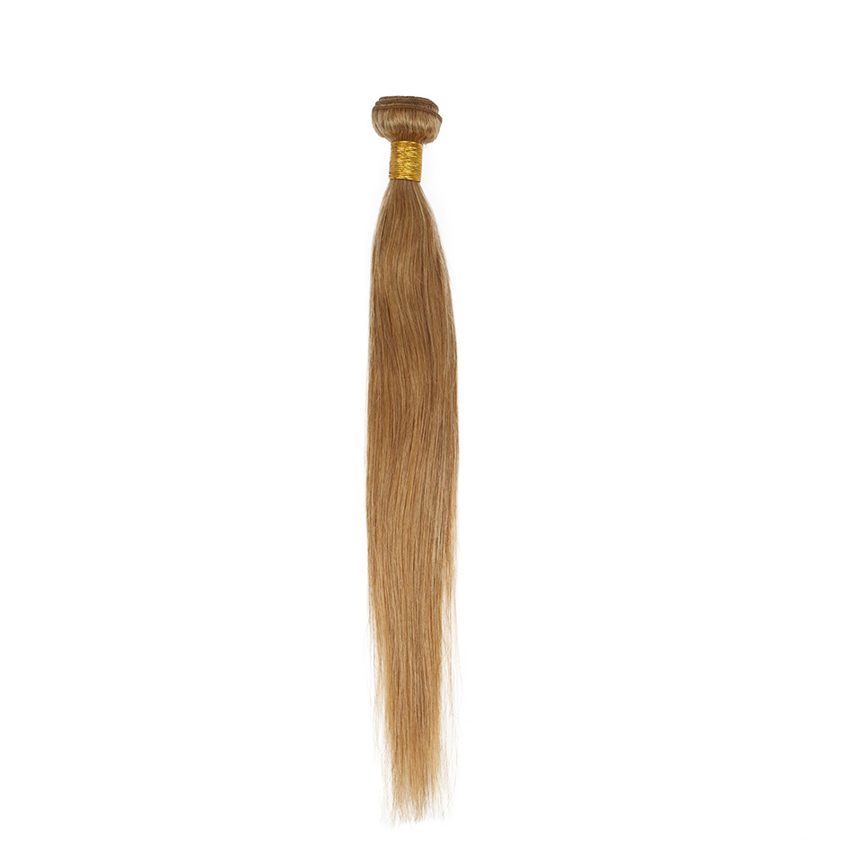 شريط الشعر المستعار #27 Straight Human Hair هو الشريط المستعار المستعار المعتاد في أوروبا والولايات المتحدة pic 2