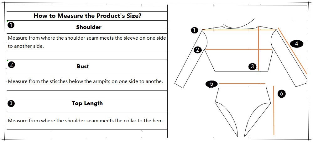 The three-piece floral swimsuit for children at Foreign Trade University in 2022 is a best-selling swimsuit pic 7