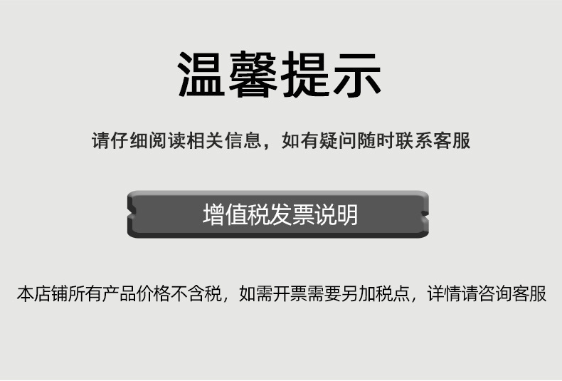 2024年夏季新款男士字母休闲时尚烫钻印花透气圆领修身短袖T恤衫详情15
