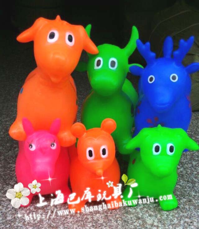 QQ图片20150528102711 拷贝