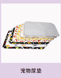 多款展示-恢复的_03