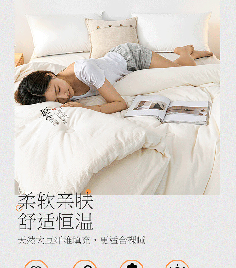 白色_05.png