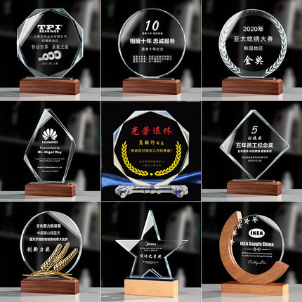 O1CN01teyxUz2FpXDBT2MAN_!!0-it