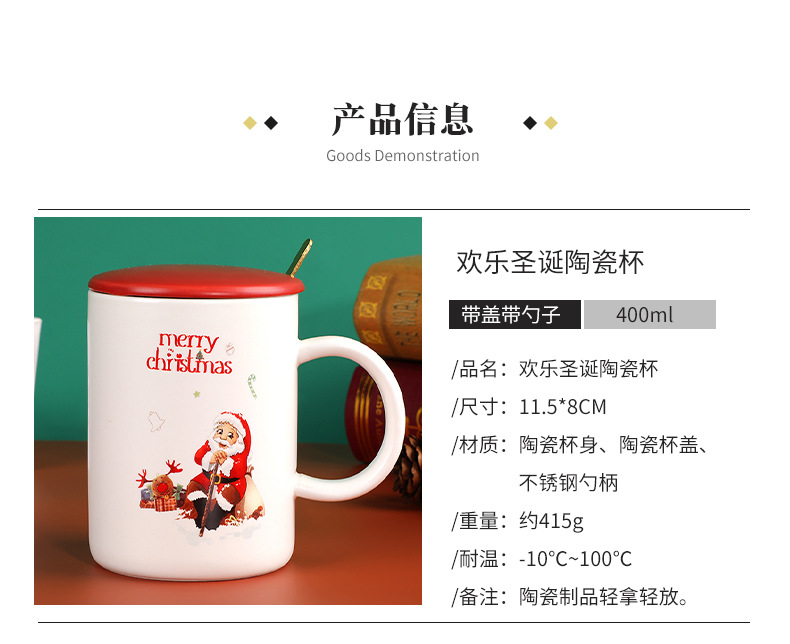 唯格详情_02.jpg
