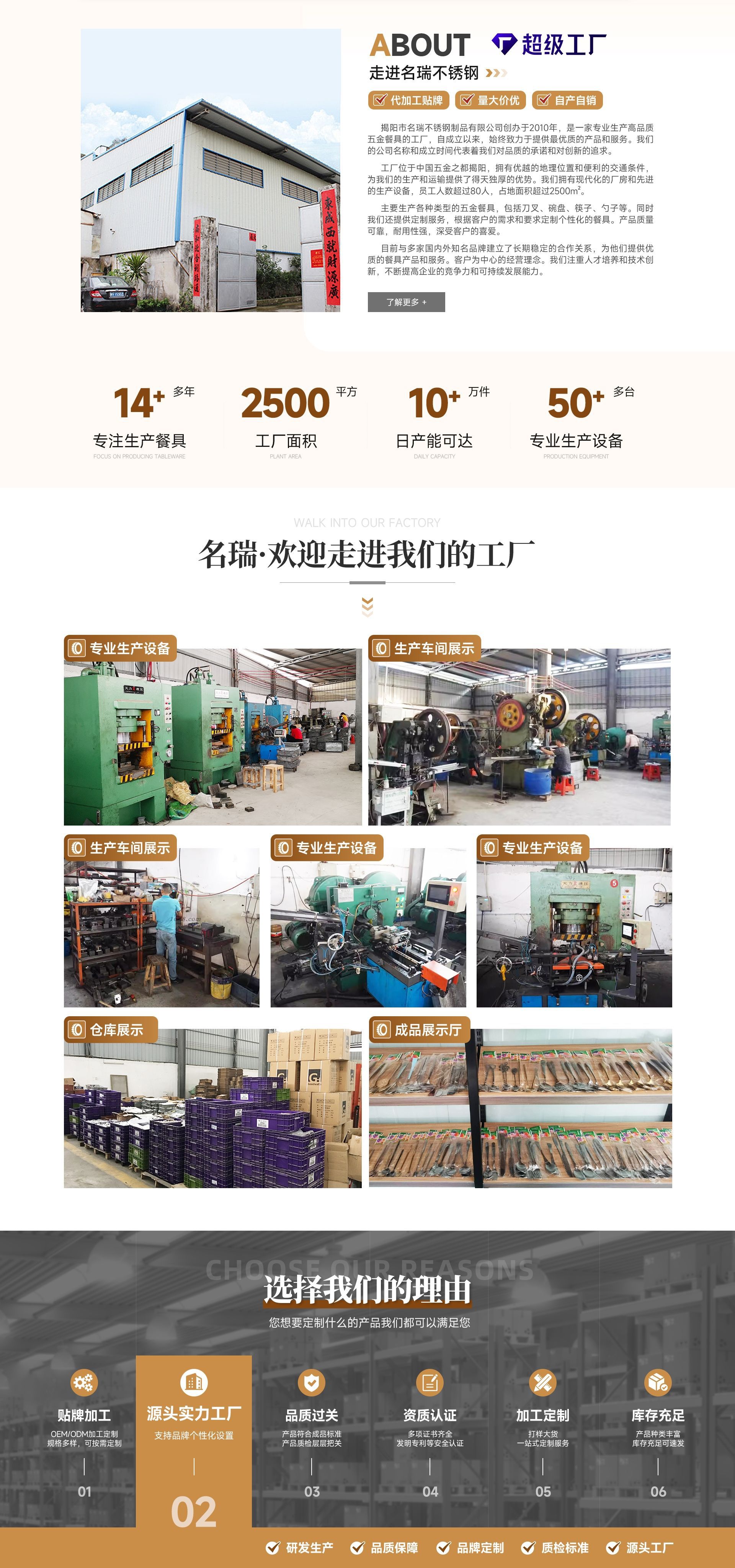 陶瓷柄不锈钢勺子高颜值创意卡通儿童西瓜勺家用咖啡冰淇淋雪糕勺详情11