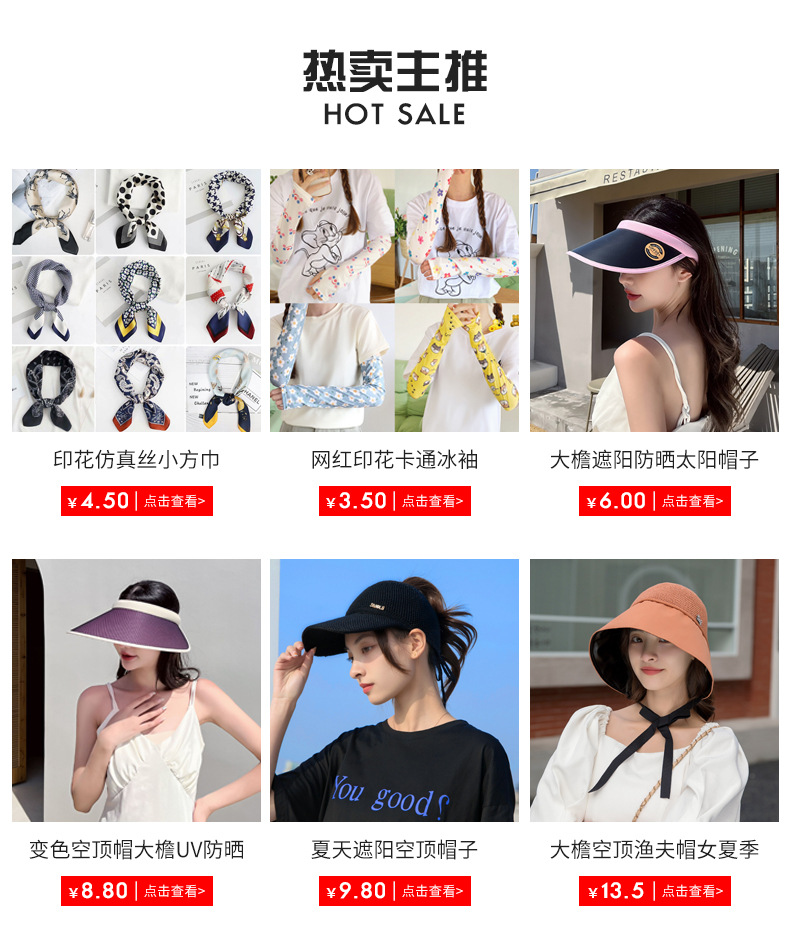 Dingxin single-sided polyester tape wholesale, colored woven tape, satin tape, diy handmade hair accessories, clothing gift boxes, packaging ribbons pic 32