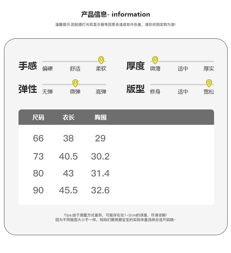 Dianxi Summer baby Clothes, cute figurines, 3D dolls, newborn wrap-around clothes, baby one-piece crawling clothes, Ha clothes pic 3