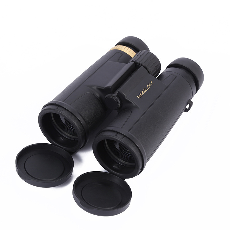 Binoculars, outdoor high-definition high-power binoculars, outdoor mountaineering adult binoculars set, waterproof and explosion-proof pic 11