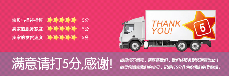 跨境亚马逊夏天沙滩玩具恐龙抽拉式水枪亲子室外互动玩具地摊玩具详情5