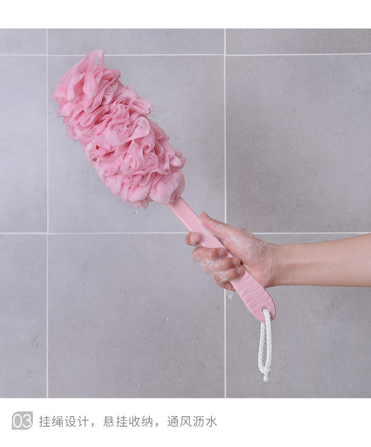 TB2kl4GdrwrBKNjSZPcXXXpapXa_!!