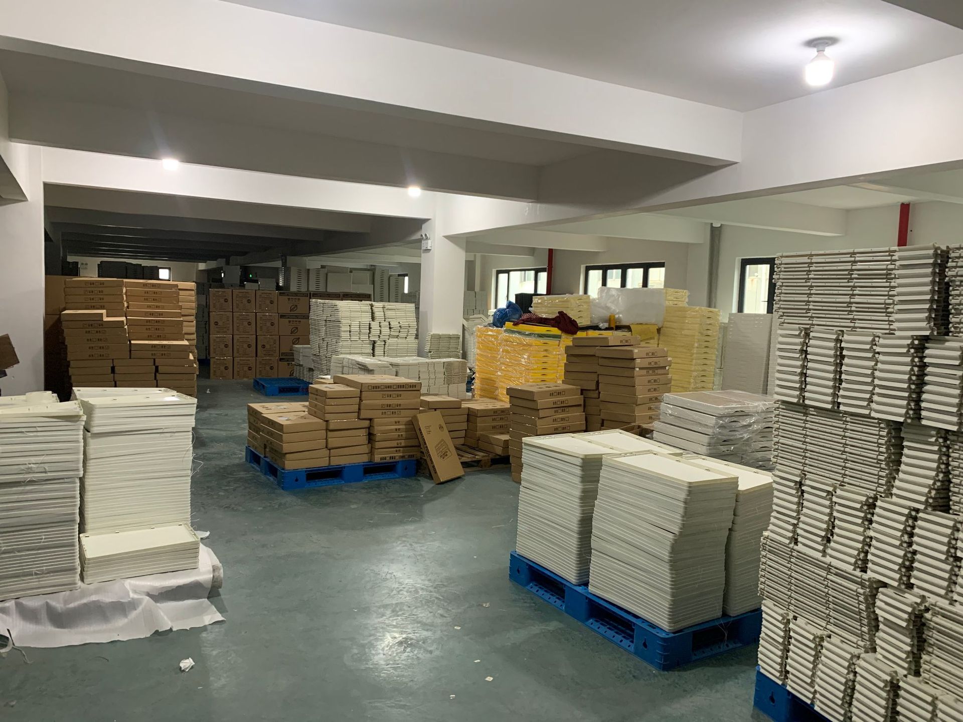 微信图片_20211230203022