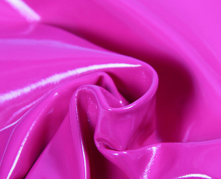 J_0582T6}DX}0(4}PWU2LWO