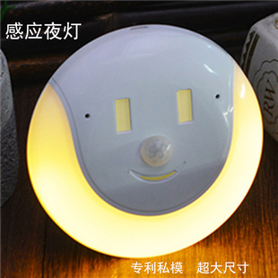 爆款口袋宇航员学生手持儿童卡通USB迷你手表充电小风扇厂家批发详情13