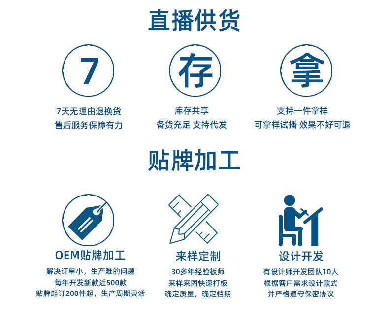 A trendy Korean-style hooded sweatshirt for women in the autumn of 2023, featuring a cartoon rabbit loose and versatile large-sized long-sleeved coat pic 7