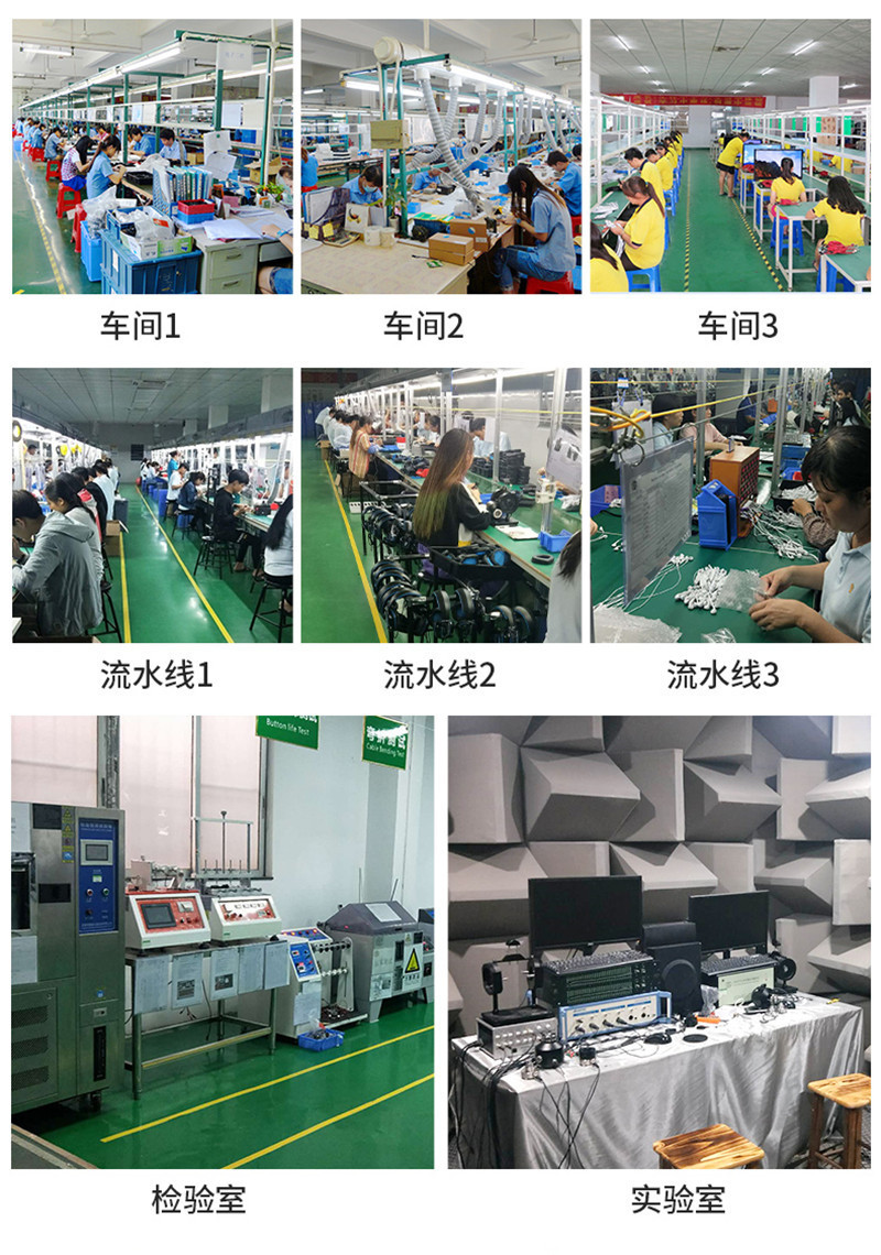 O1CN01oILses1cGTo7Yl9cR_!!1996