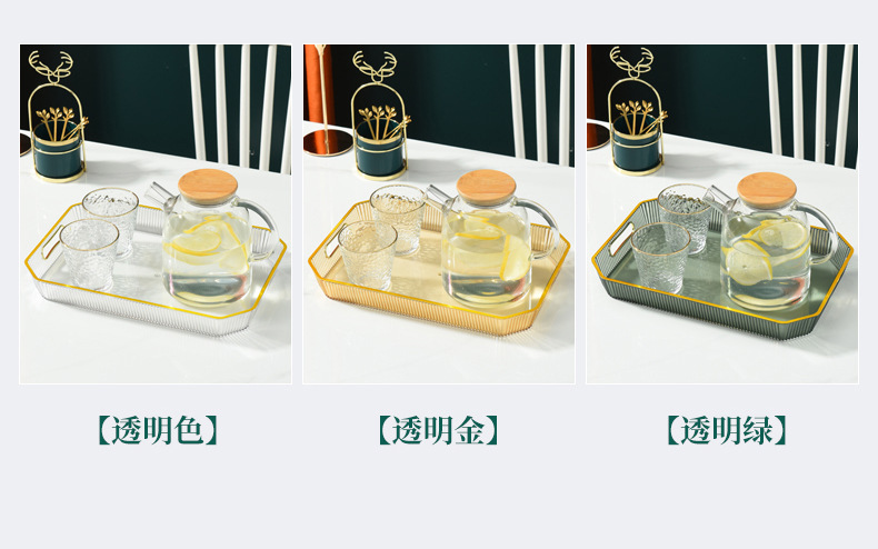 pan_13