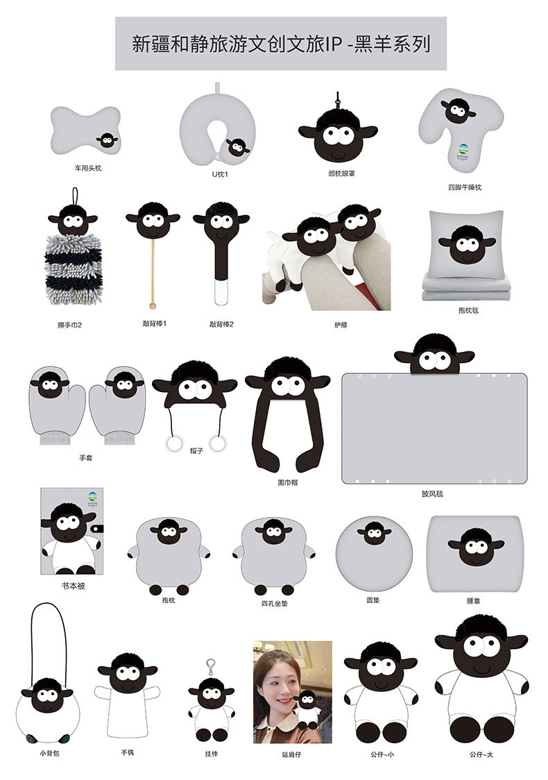 珊瑚绒雪尼尔擦手巾定制 定做擦手球订制家用吸水擦手毛巾擦手布详情23