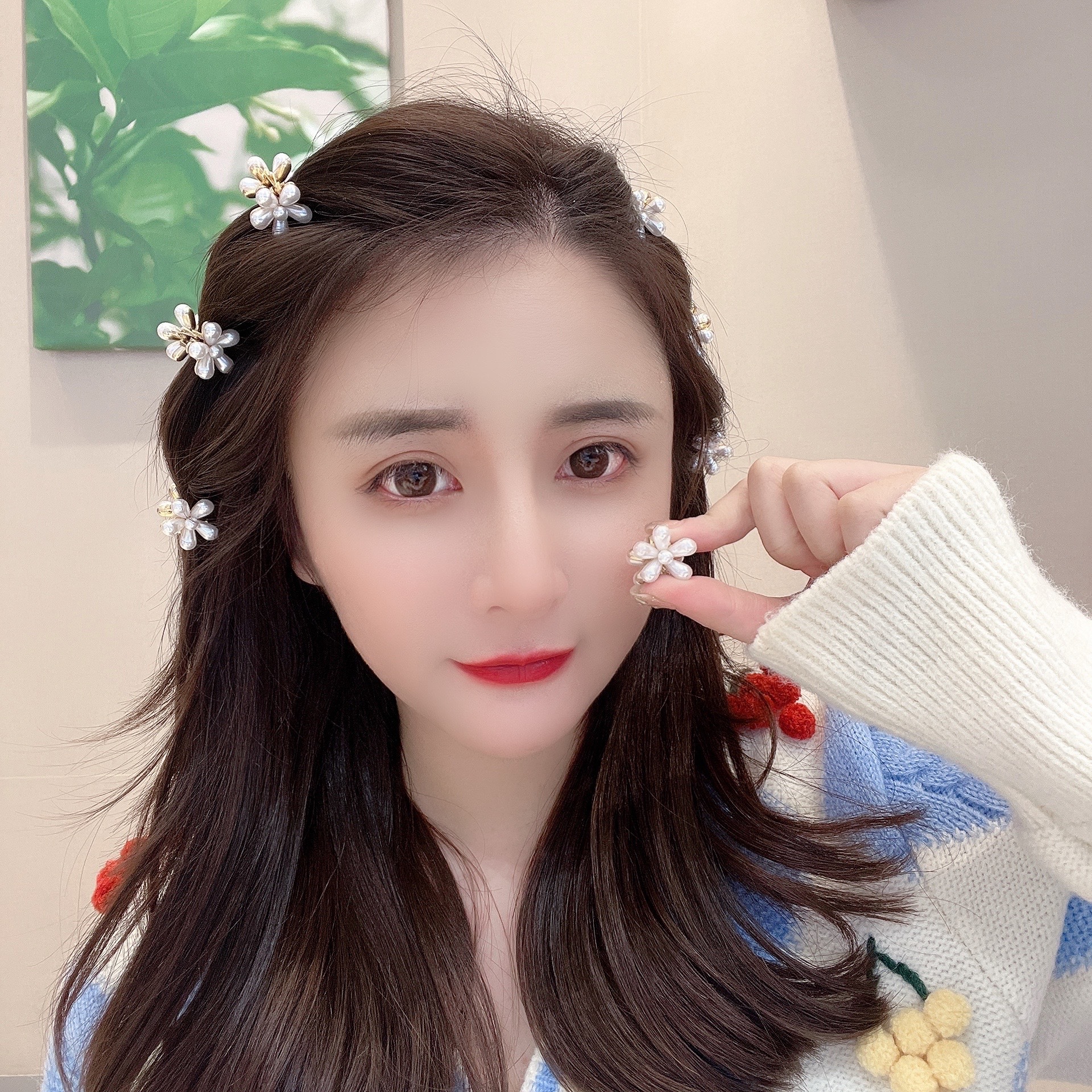 IMG_1615(20211221-213426)