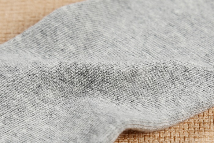 Japanese autumn and winter new combed cotton warm socks, three-bar student socks, air-conditioned room knee and leg guards pic 50