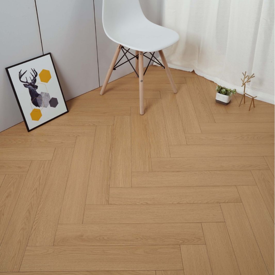 新三层实木地板15mm家装 实木复合地板多层地板环保室内地板锁扣详情10