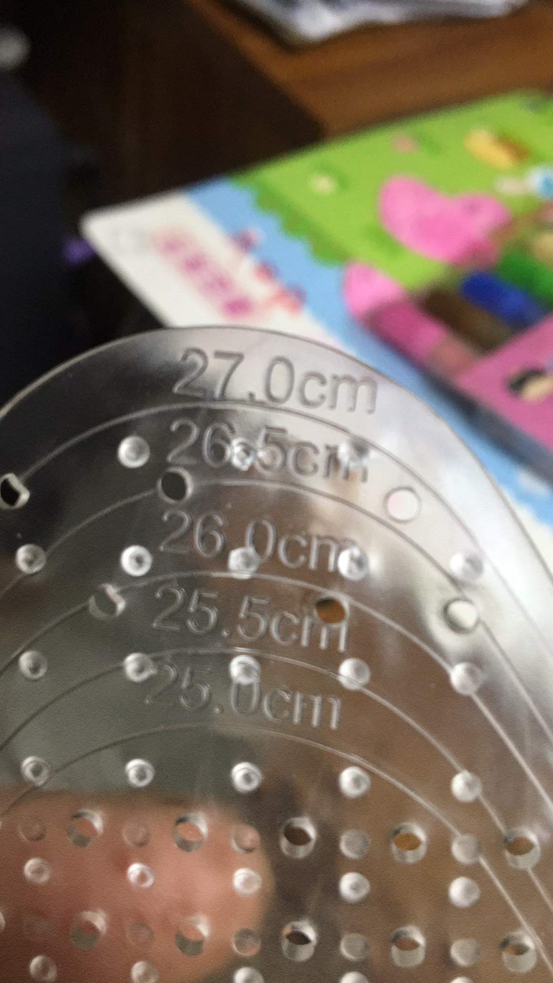 Amazon transparent magnetic therapy insoles with 8 magnetic stones for massage, breathable health care, magnetic iron insoles for men and women, manufacturer pic 19