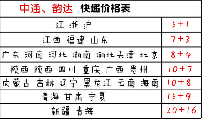 87543ca4802f310ee07107332c847e