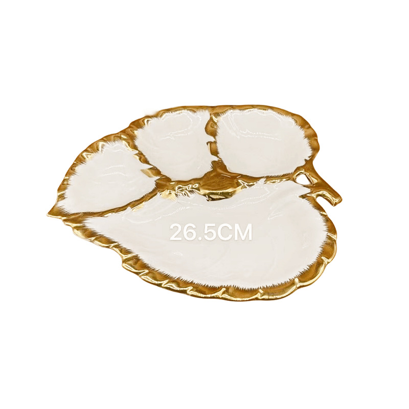 European-style small luxury gold-edge coffee cup, home ceramic cup and saucer set, 7 afternoon tea cups, saucers, spoons, water cups, flower tea cups pic 7