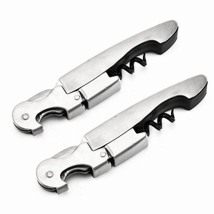 多功能开瓶器红酒启瓶器葡萄酒开酒器厨房啤酒起瓶器详情46