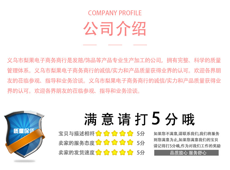 2023 Cross-border New style hair clip polka dot fabric bow hair clip wide edge hair band Headband Korean version sweet hair accessory for women pic 9