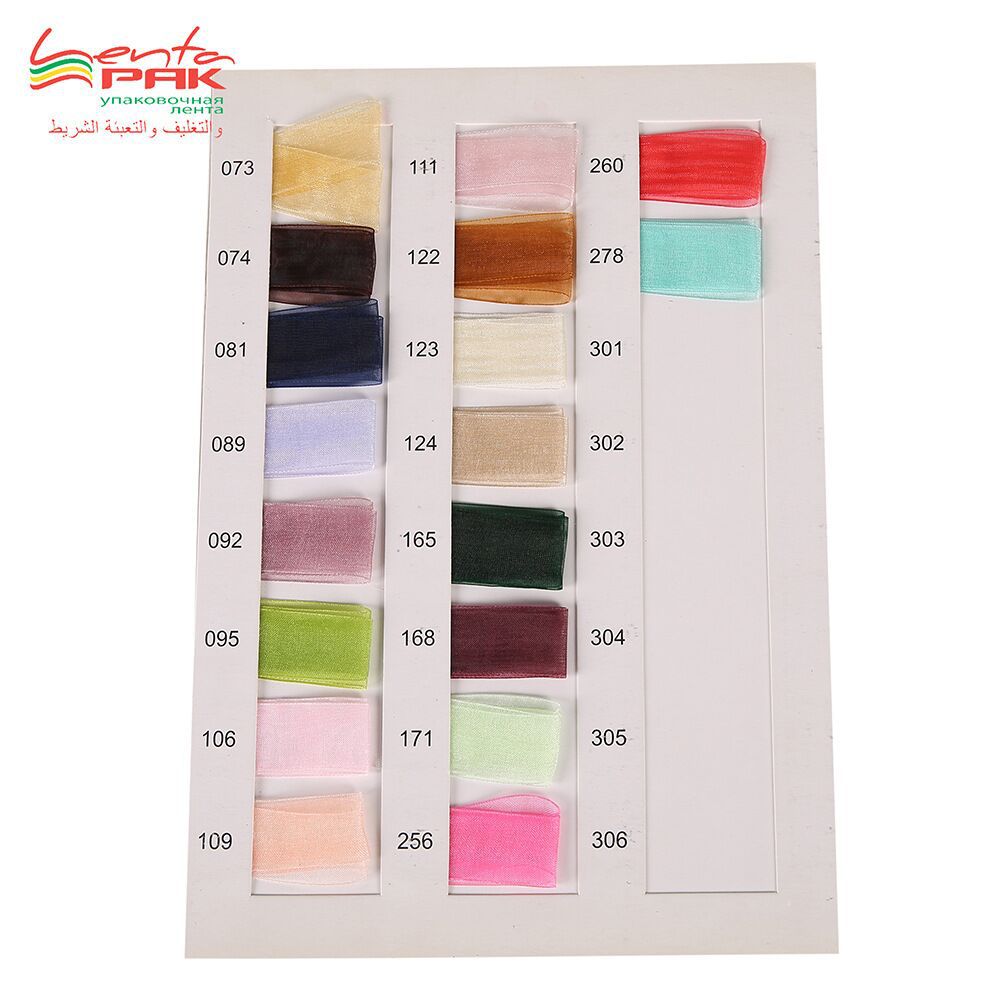 995C617CFB9510E30129C757CDC1E1