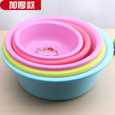 镂空纸篓  家用厨房圆形塑料大号垃圾篓厂家 镂空纸篓批发详情14