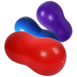 批发卷卷就能shou瑜伽弹力带 乳胶健身带 拉力带 伸展带阻力带现货详情4