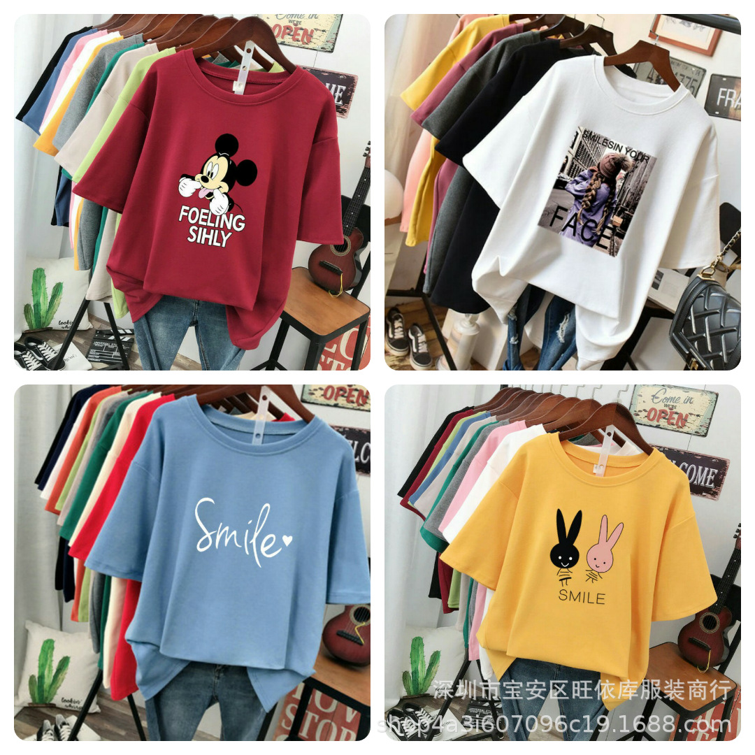 d33a4bc4715d386f6df3f5ccbbad6f