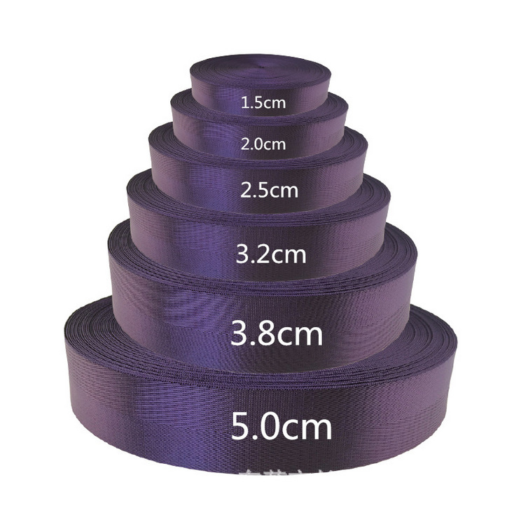 厂家直销可调节手机挂绳 短款手腕挂绳 U盘挂绳