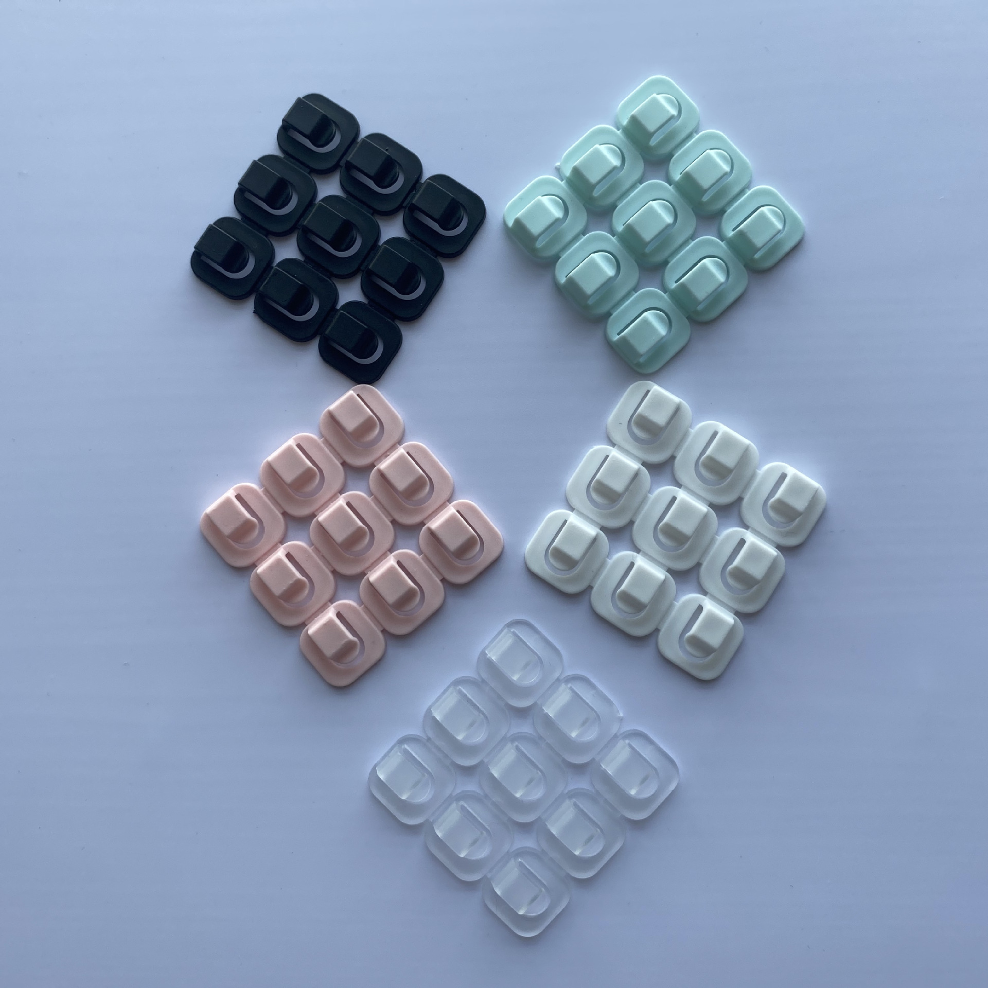 微信图片_20200427051053