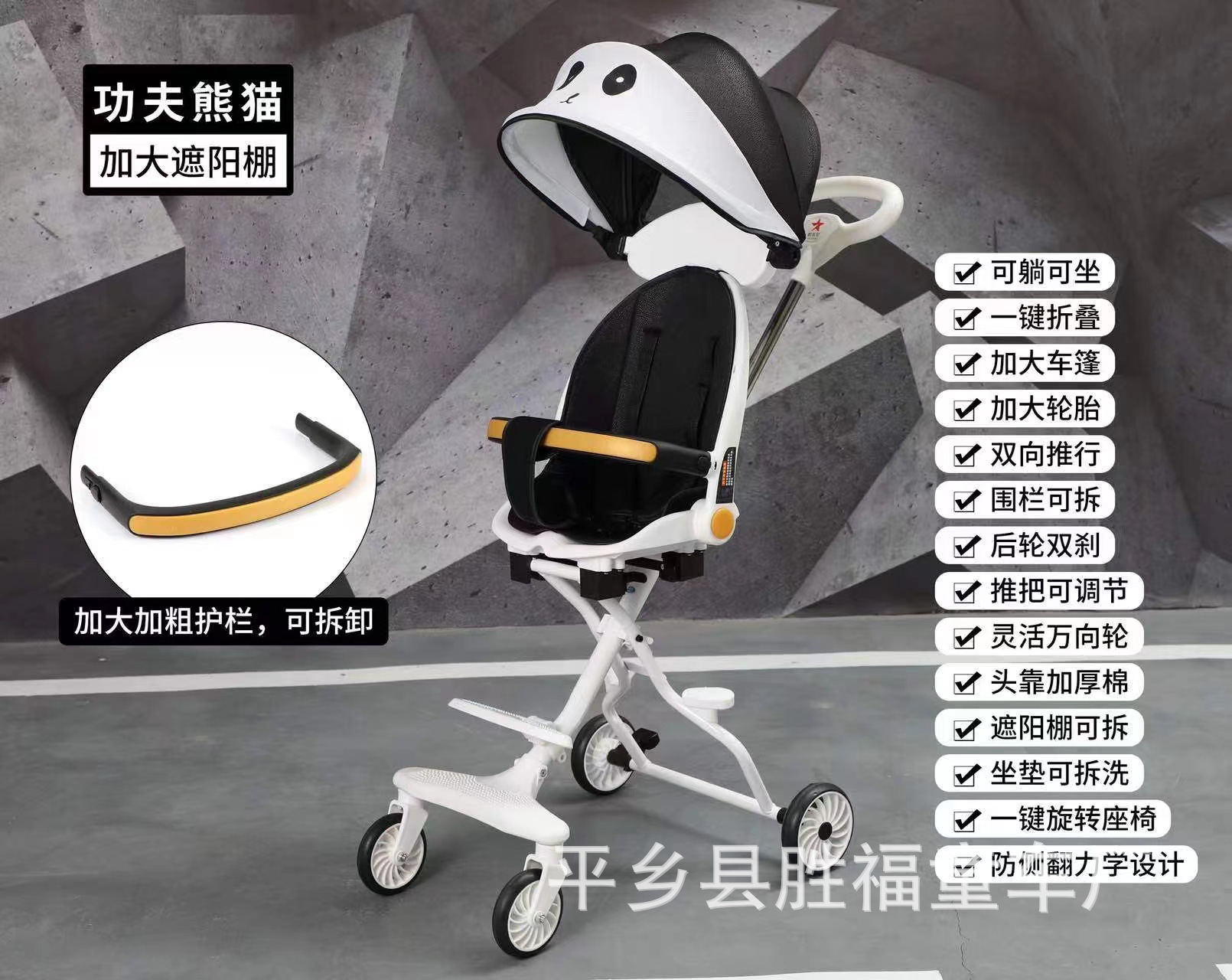 微信图片_20220623130845