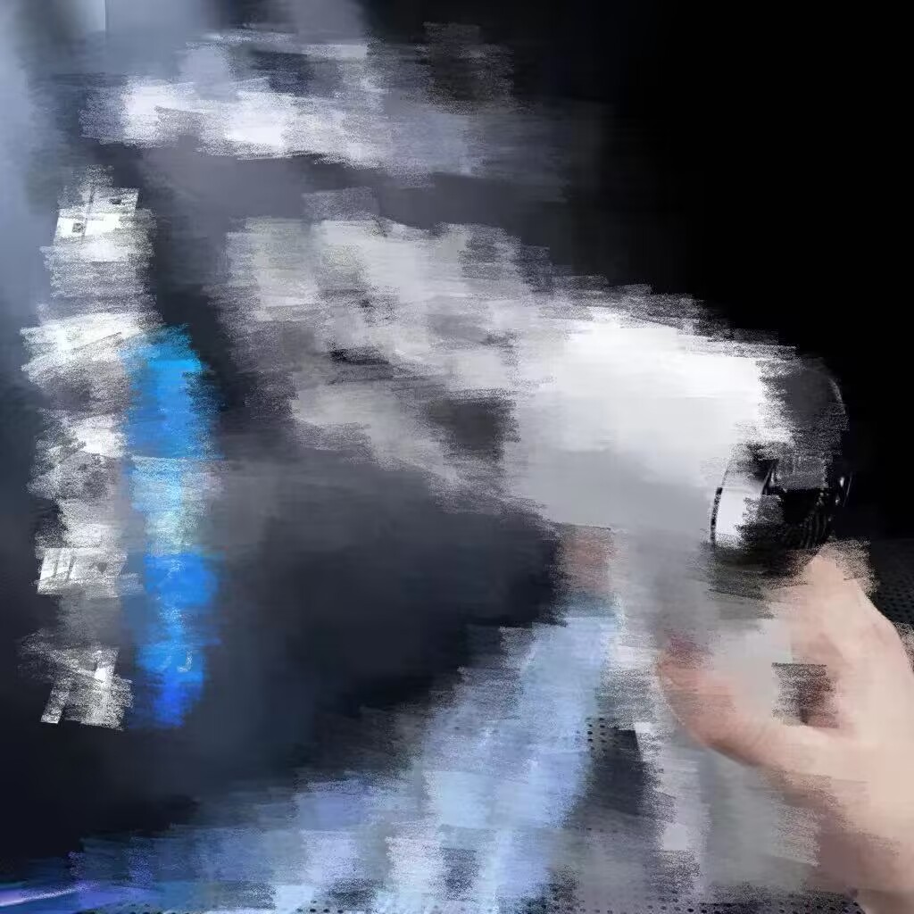 F3E20157B68651D15FF165FD0DC468