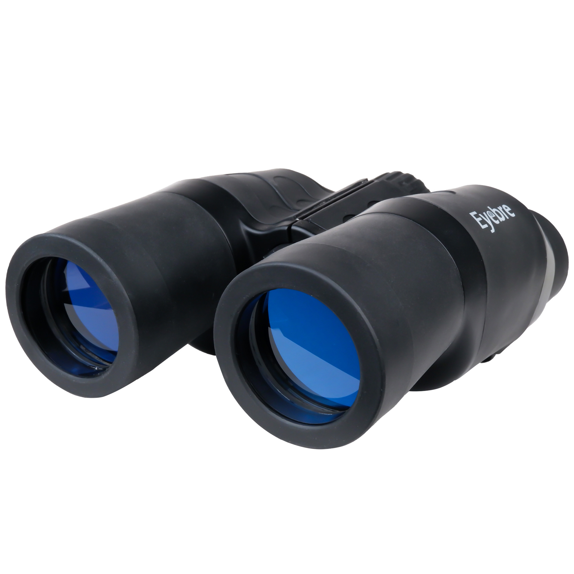 The new 8x40/10x50 irregular-shaped binoculars from Aiborui are high-power and high-definition outdoor adult viewing binoculars pic 4