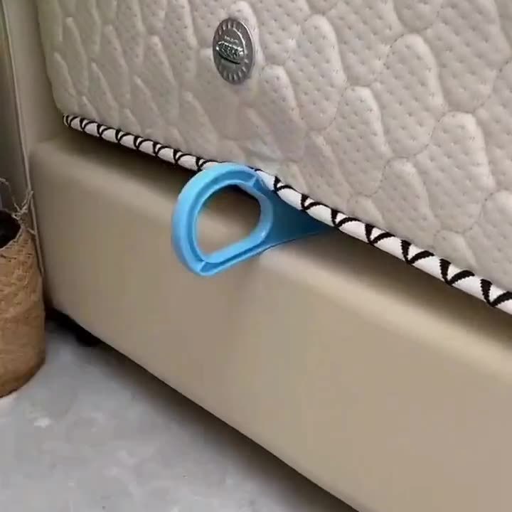 O1CN01dLFTPU1OPjNoBEyIo_!!6000