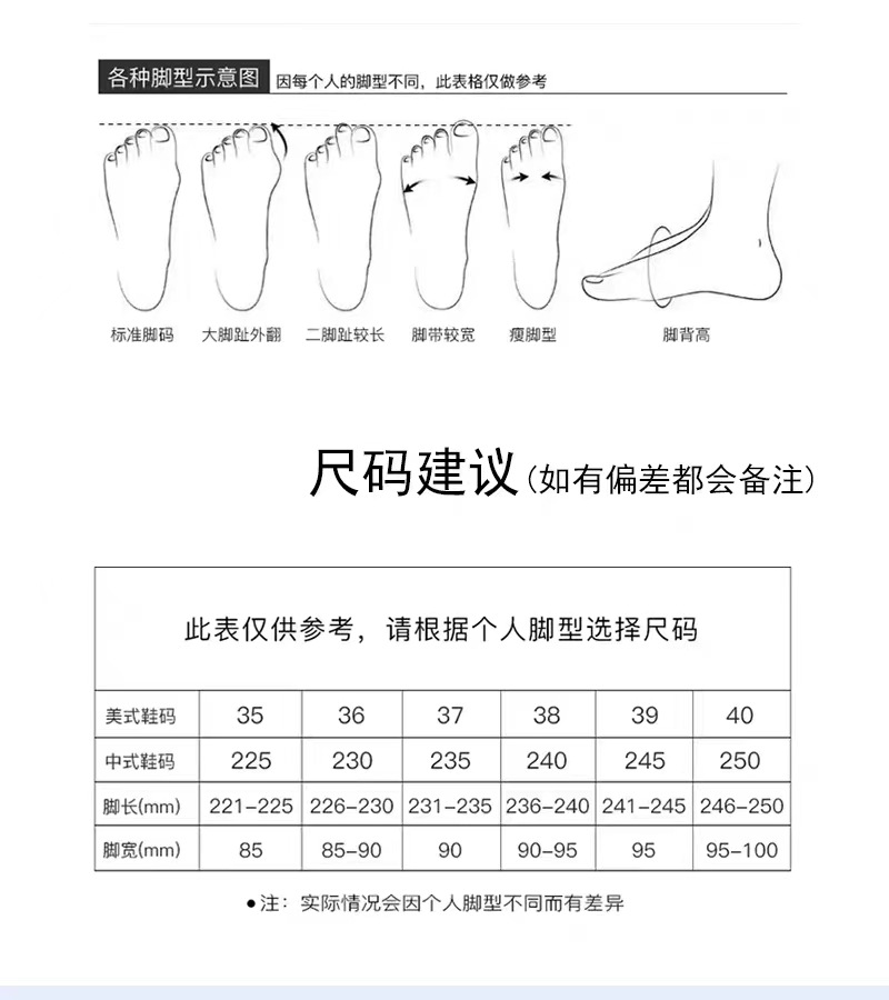 微信图片_20231006211159