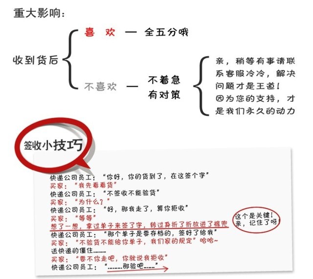 新款彩色计算器德信TS-328A-C计算器迷你掌上翻盖携带更方便计算详情17