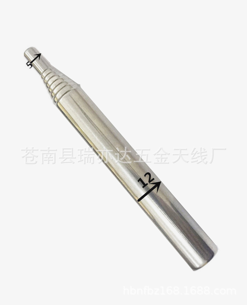 Pocket Bellow fire blower, stainless steel telescopic fire blower, fire rod, fire blower pipe, camping and cooking tools pic 59