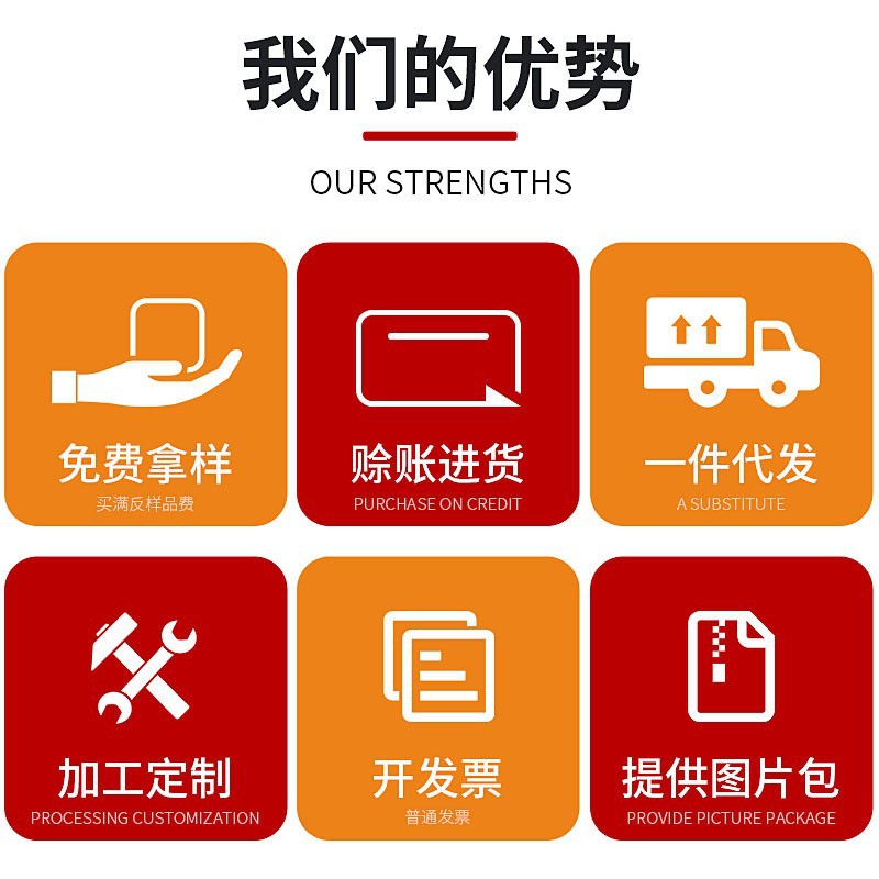 15521306159_769366326