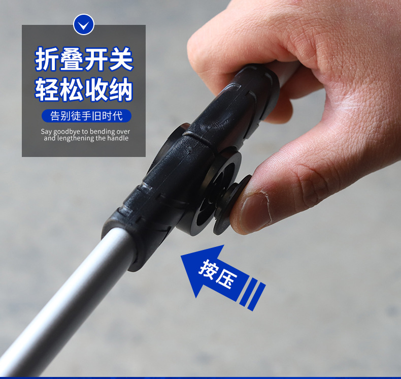 详情页_04.jpg