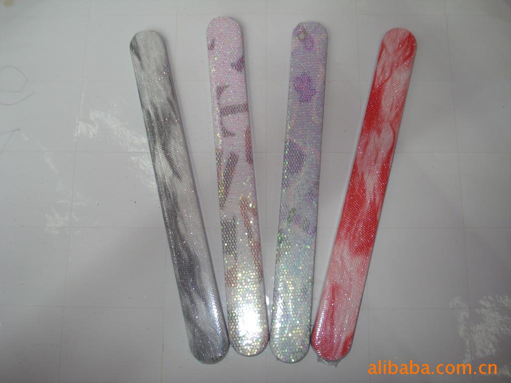 供应美观物美价廉厂家生产长期供应时尚指甲挫详情6