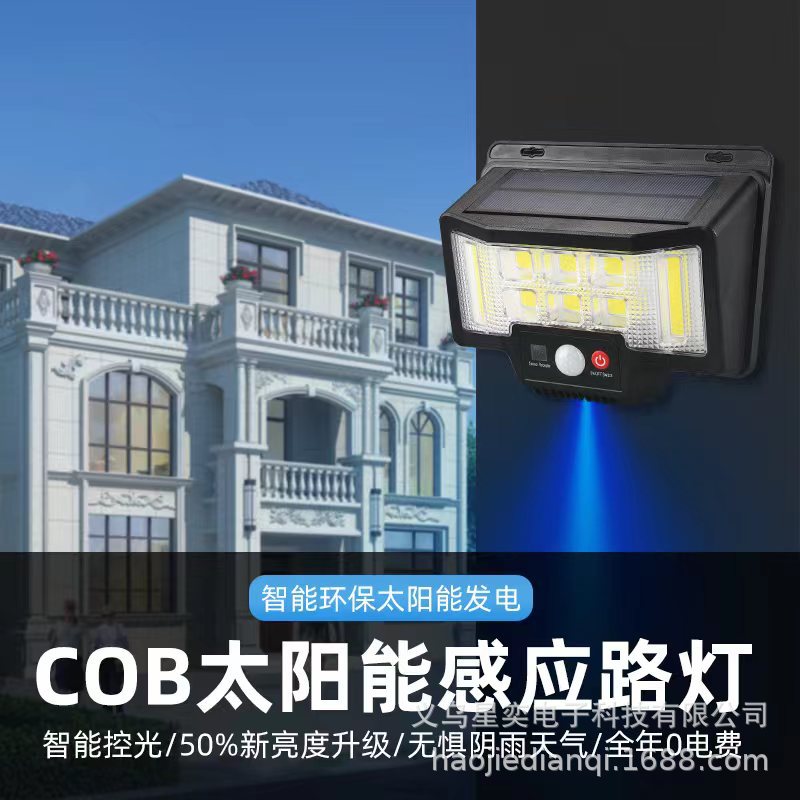 5214da230ece273d490e2ef2c18d7c